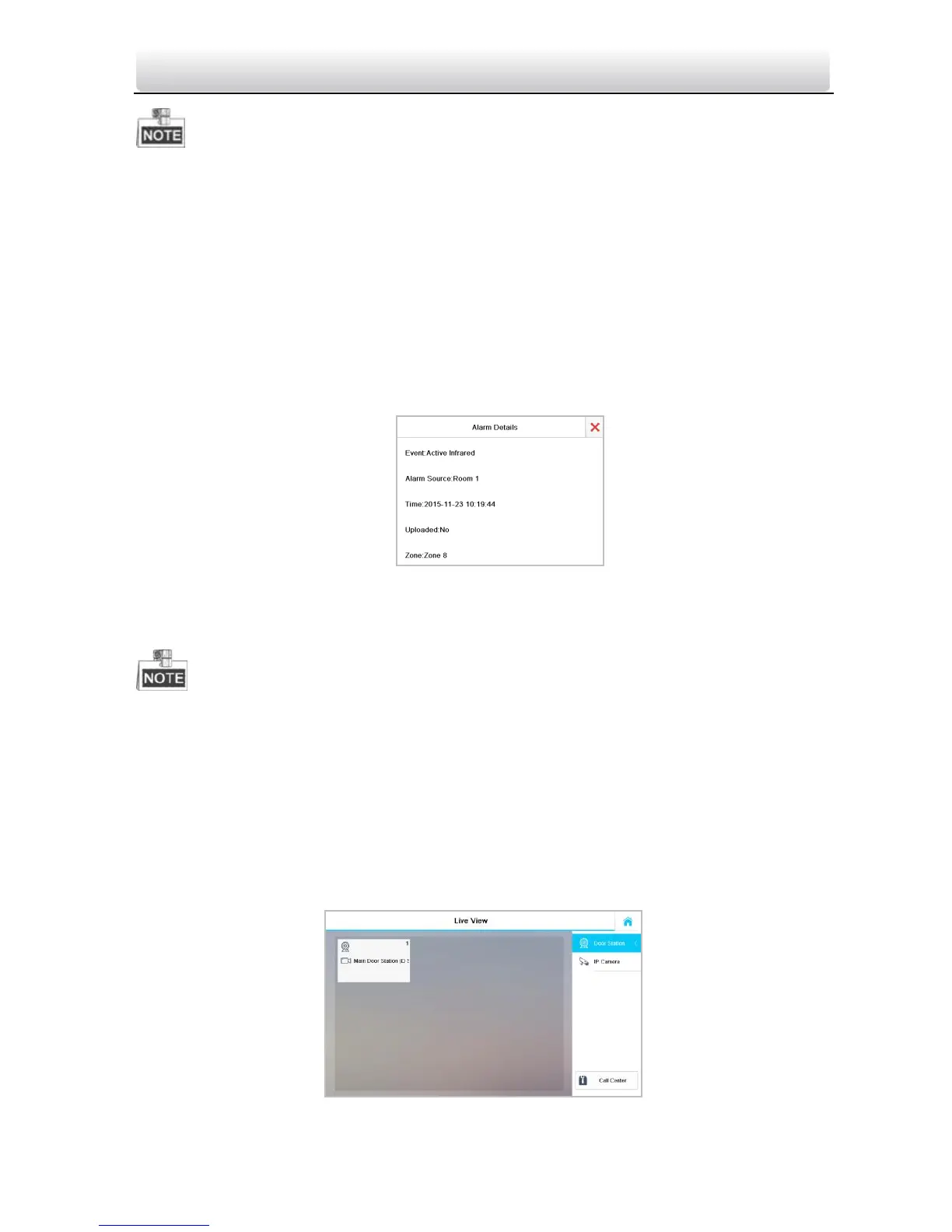 Page #101 background image