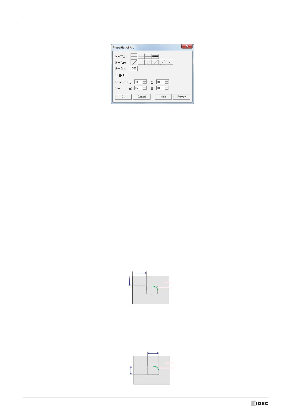 Page #258 background image