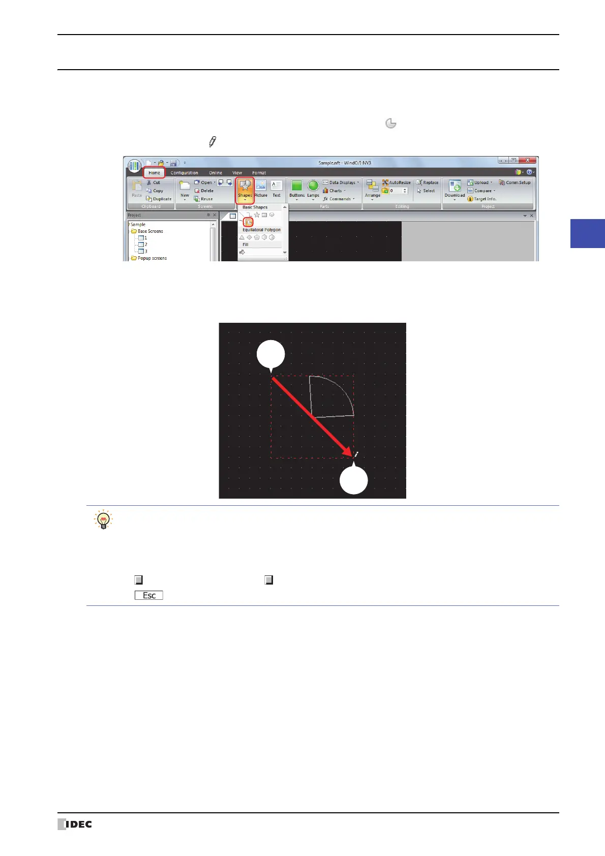 Page #259 background image