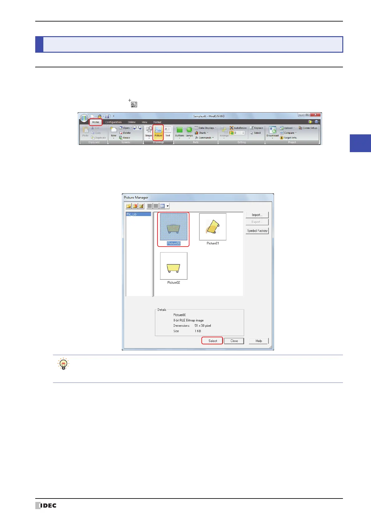 Page #267 background image