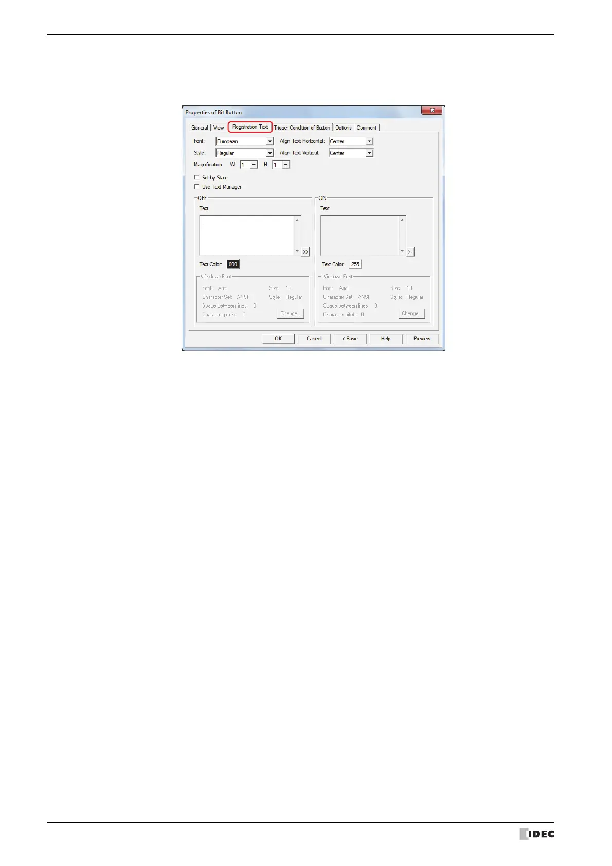 Page #282 background image
