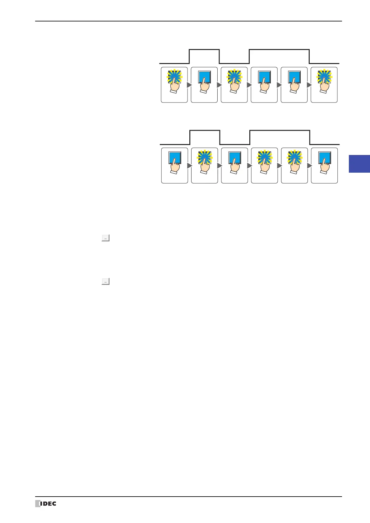 Page #285 background image