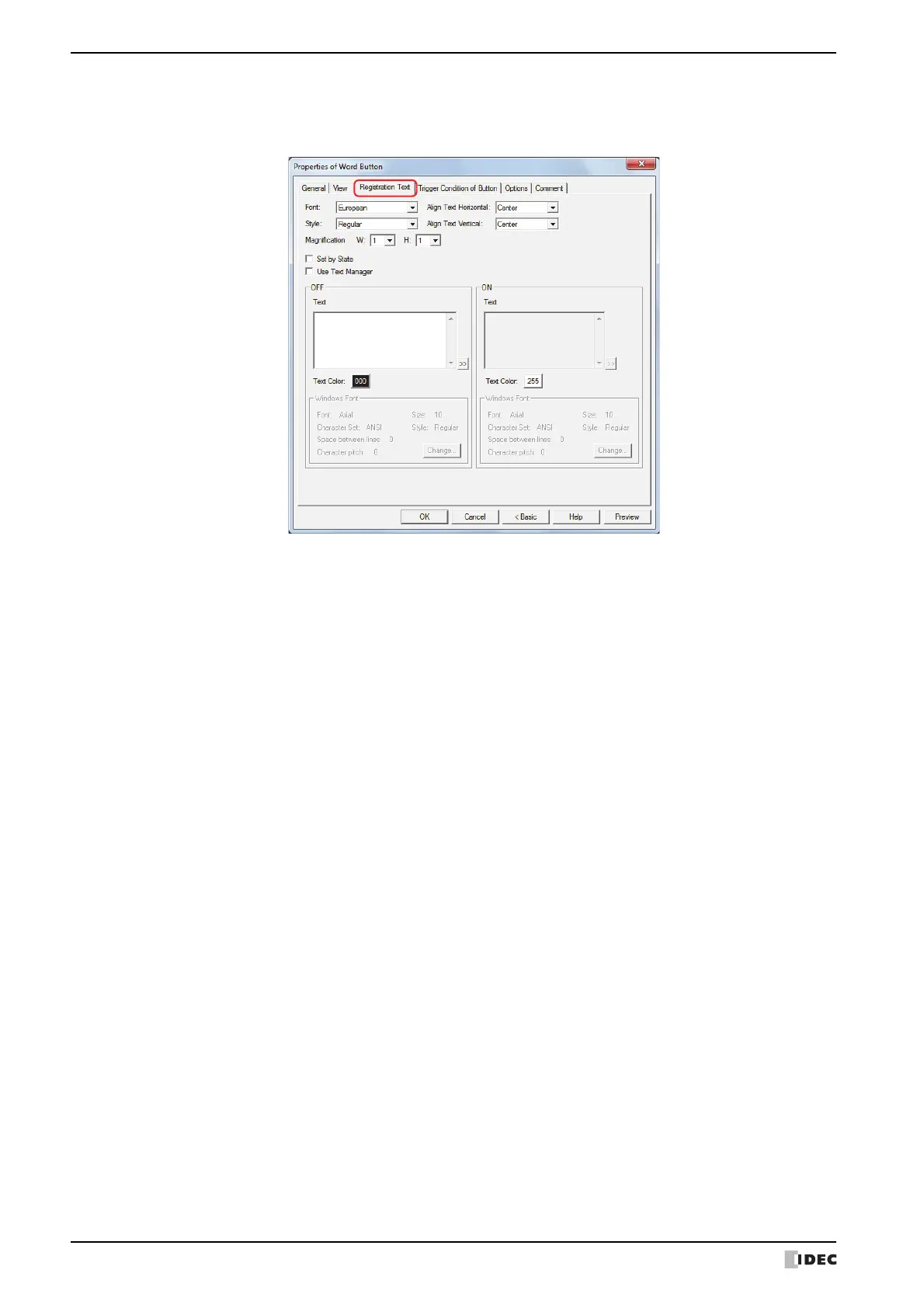 Page #300 background image