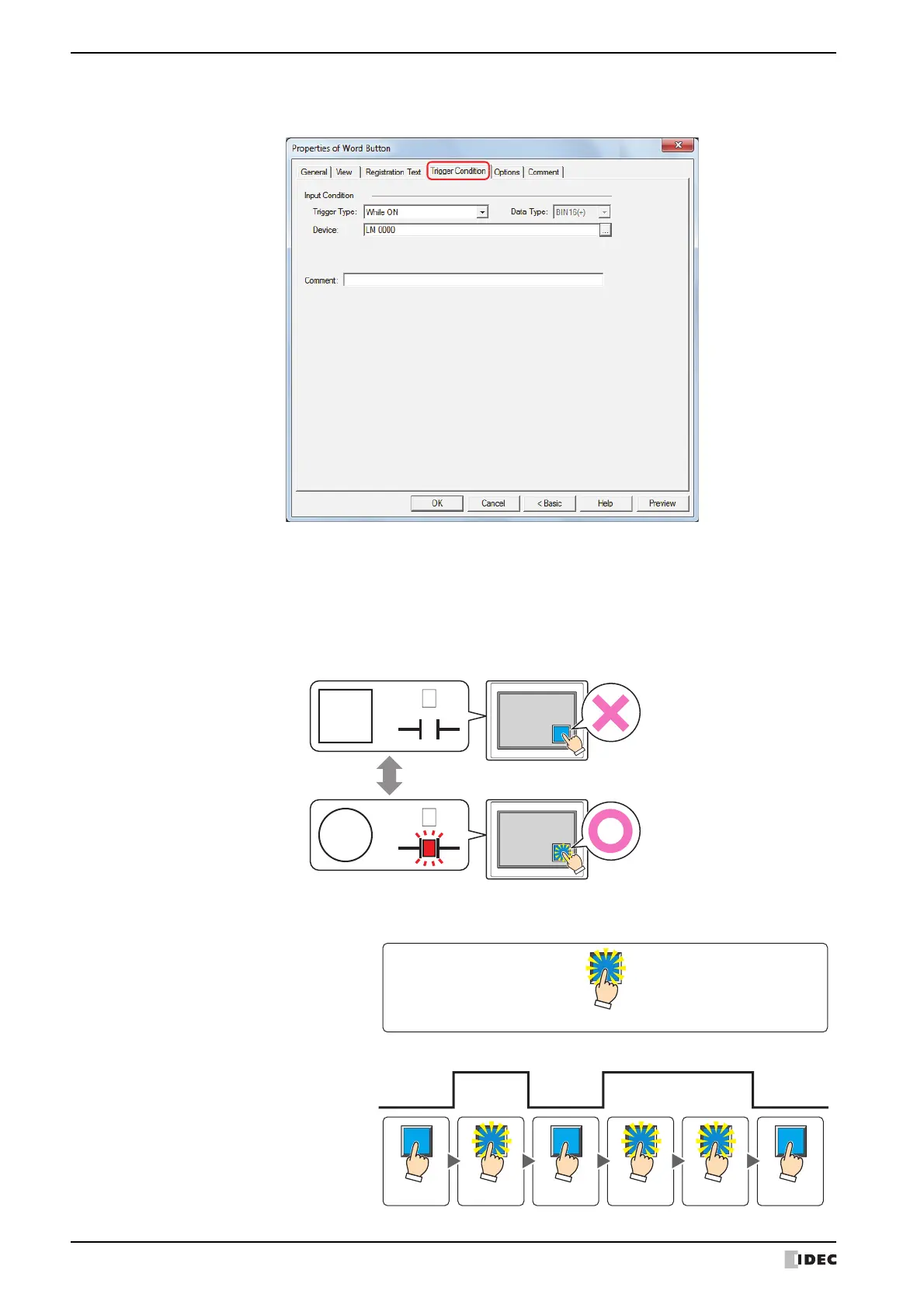 Page #302 background image