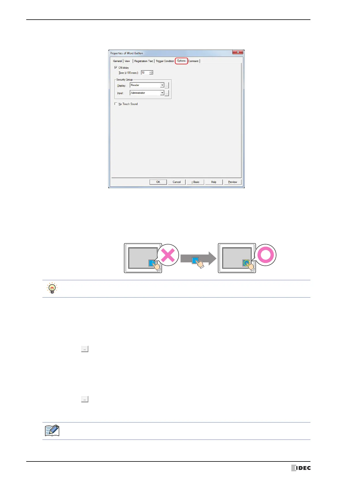 Page #304 background image