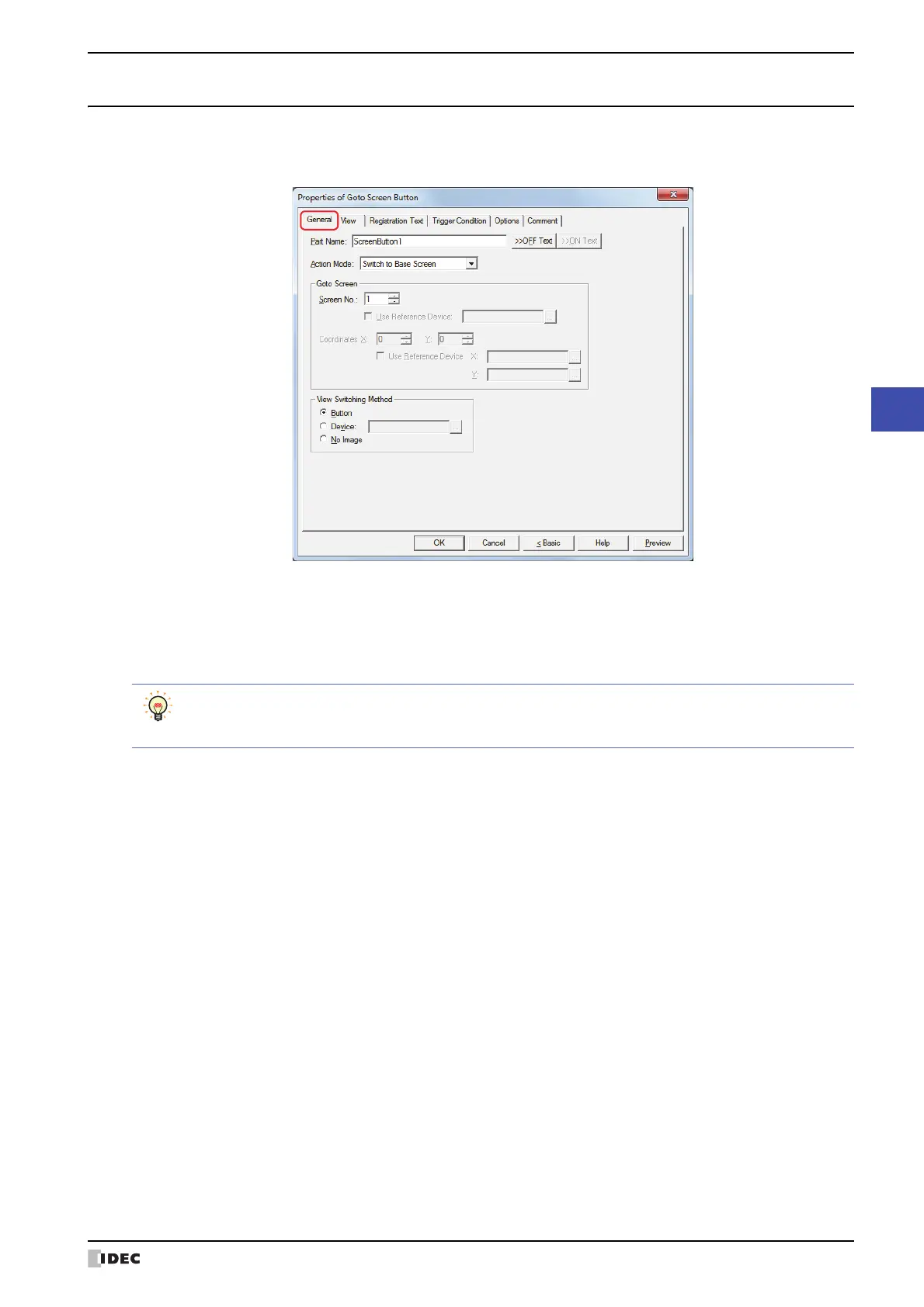 Page #309 background image