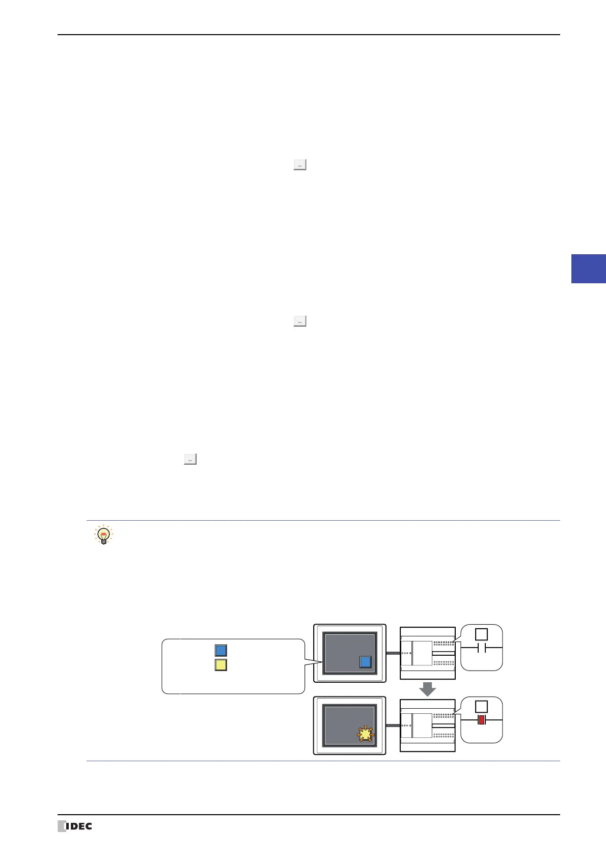 Page #311 background image