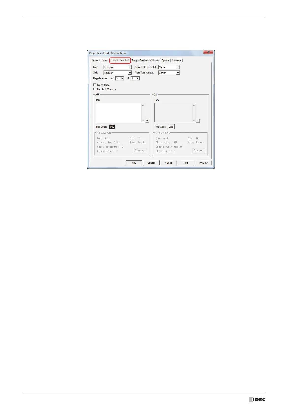 Page #314 background image