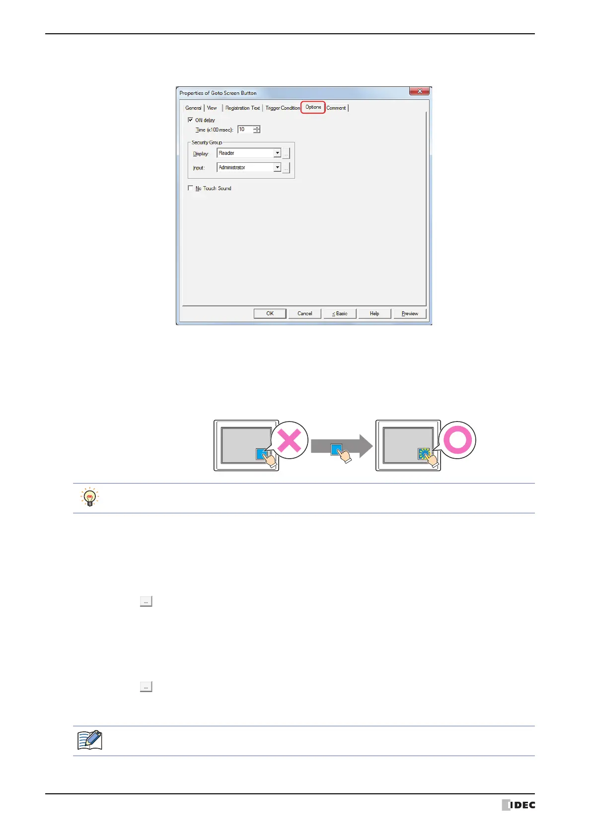 Page #318 background image