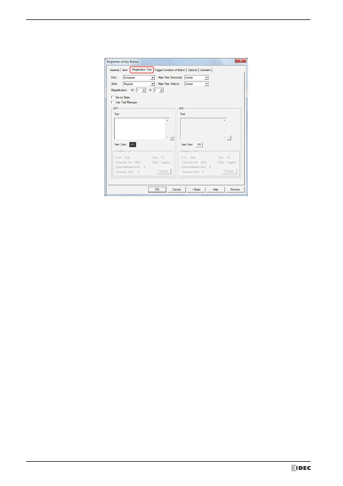 Page #328 background image