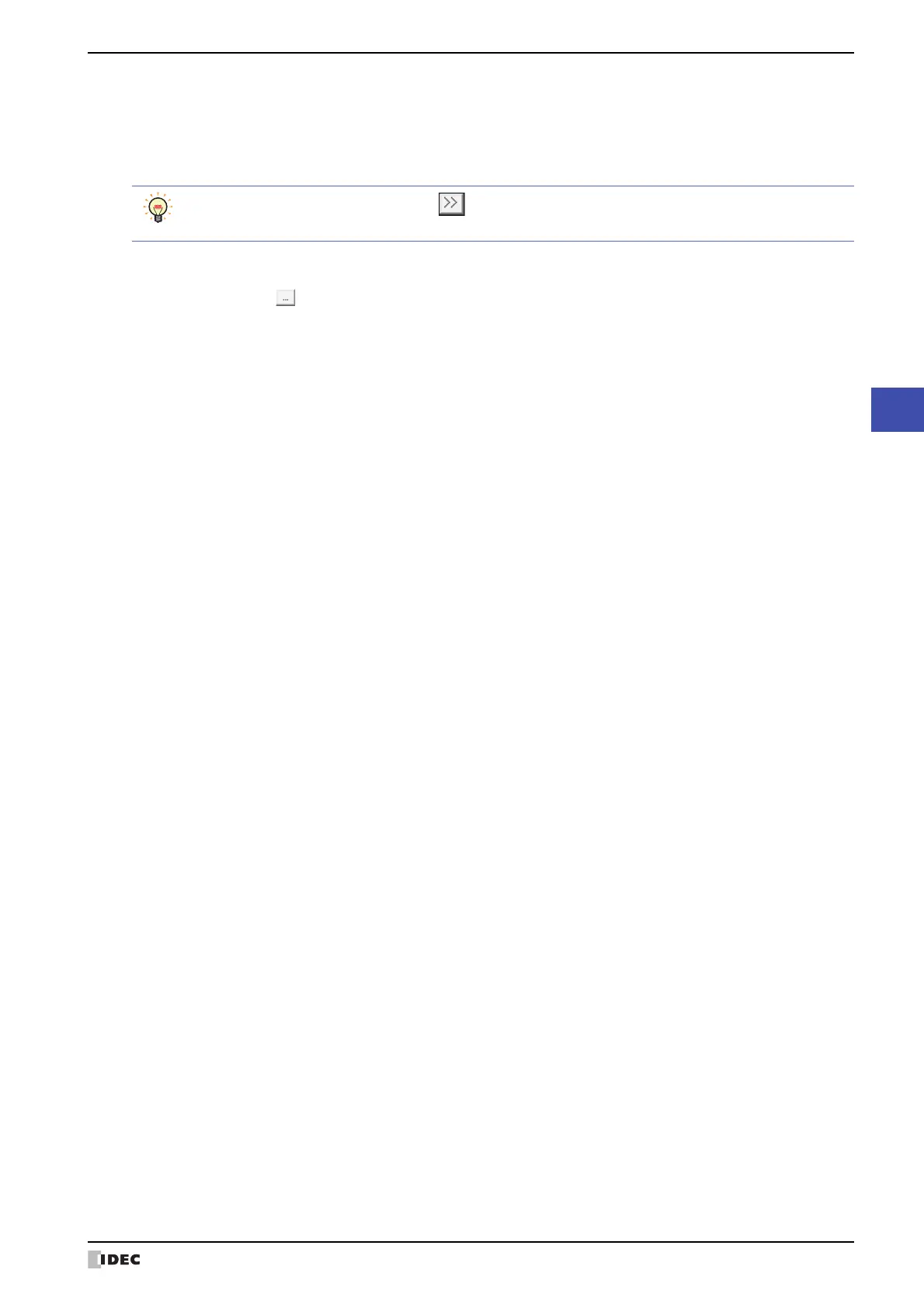 Page #329 background image