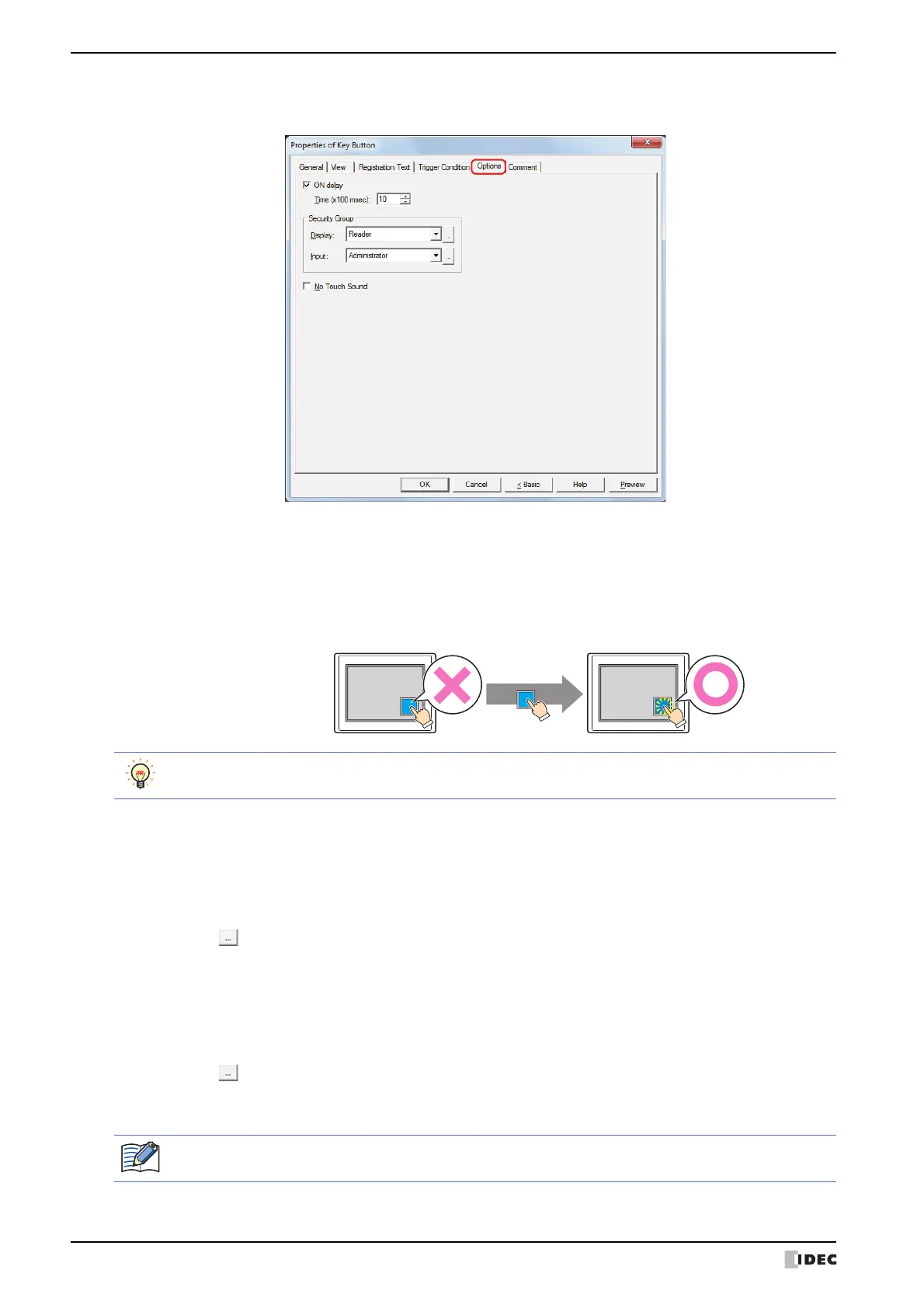 Page #332 background image