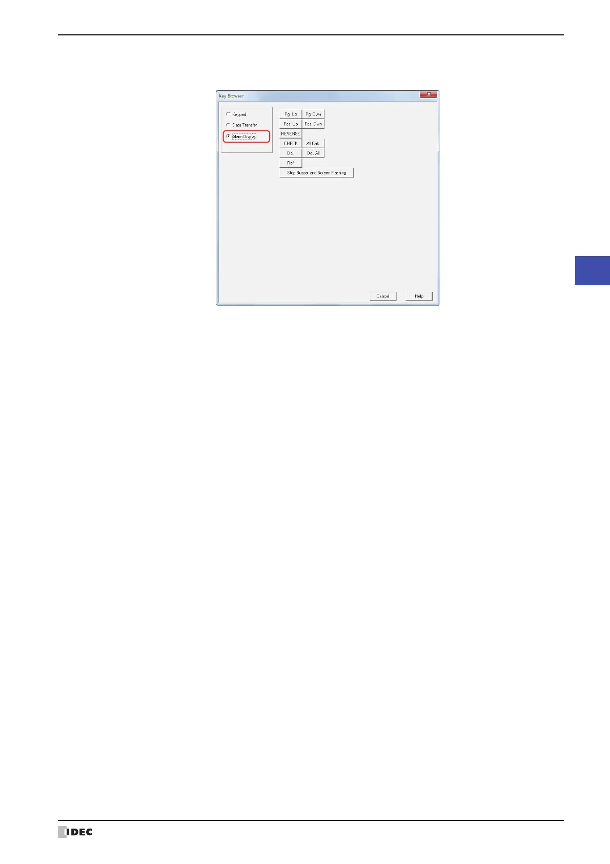 Page #339 background image