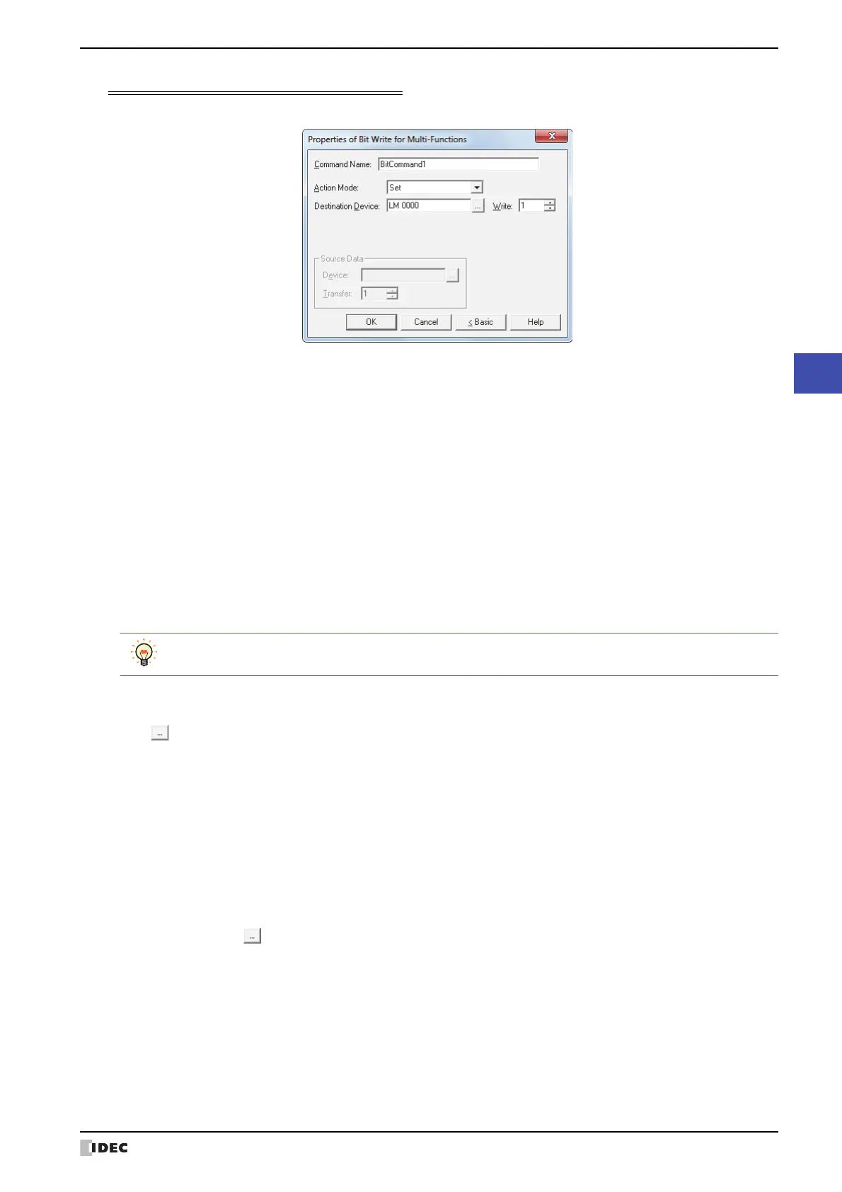 Page #345 background image