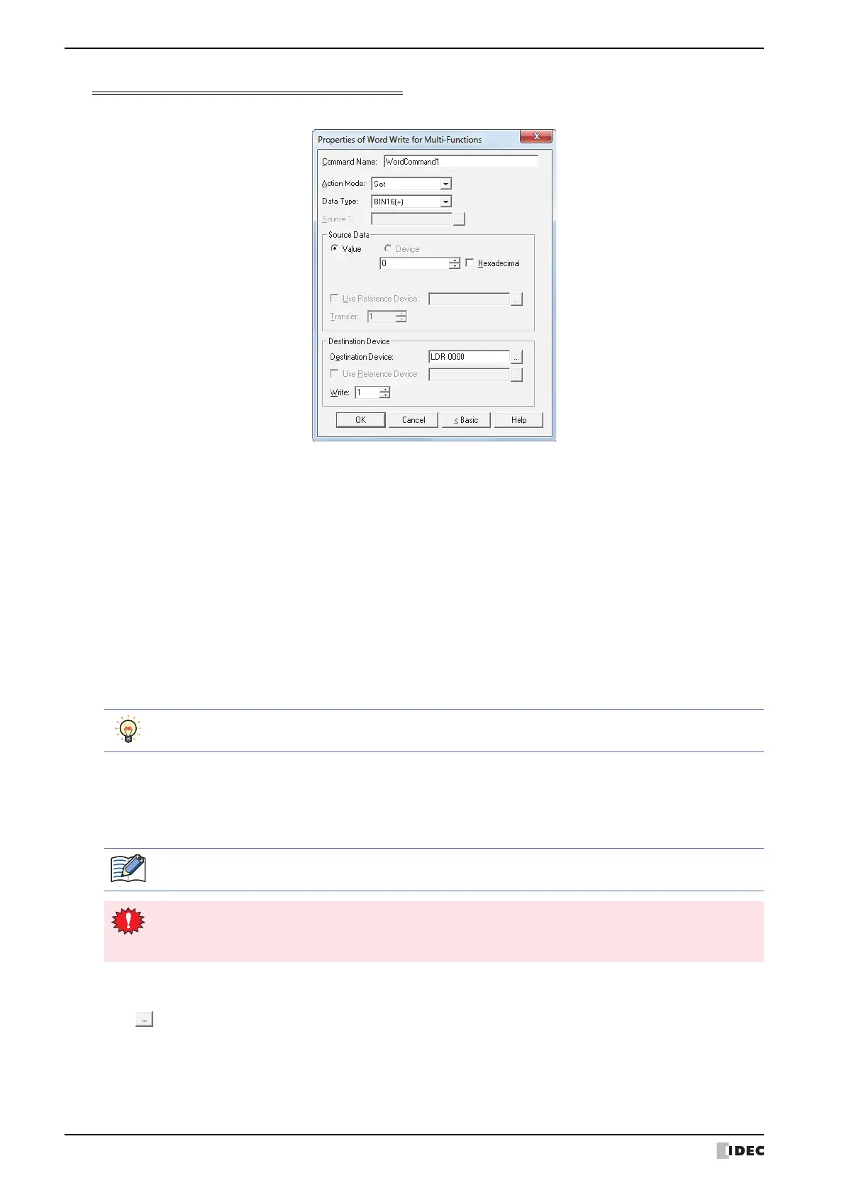 Page #346 background image
