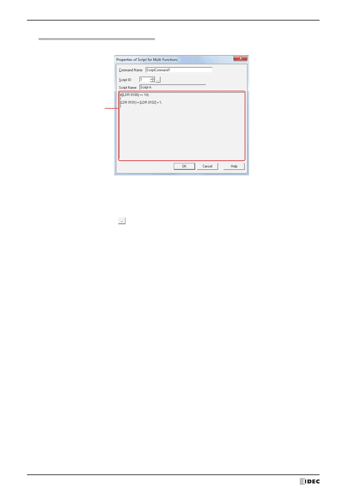 Page #352 background image