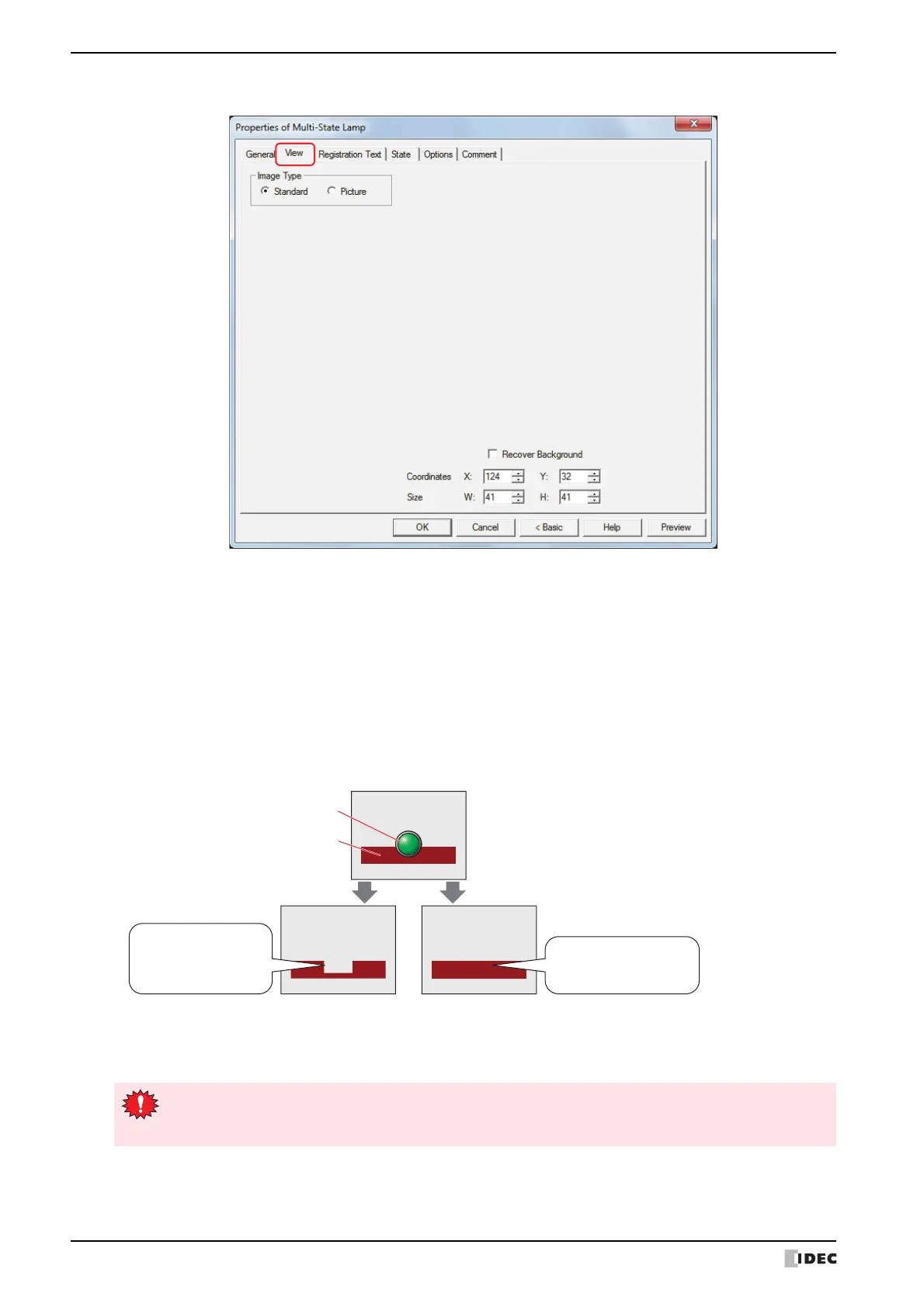 Page #408 background image