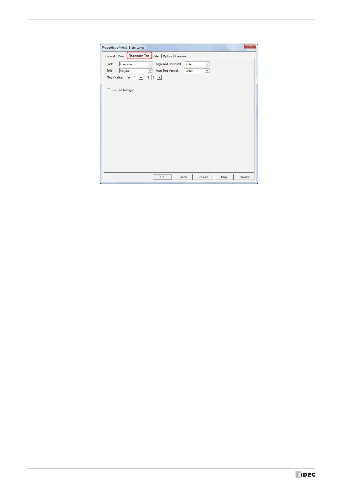 Page #410 background image
