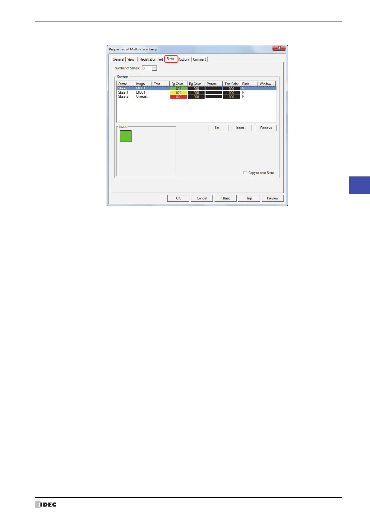Page #411 background image