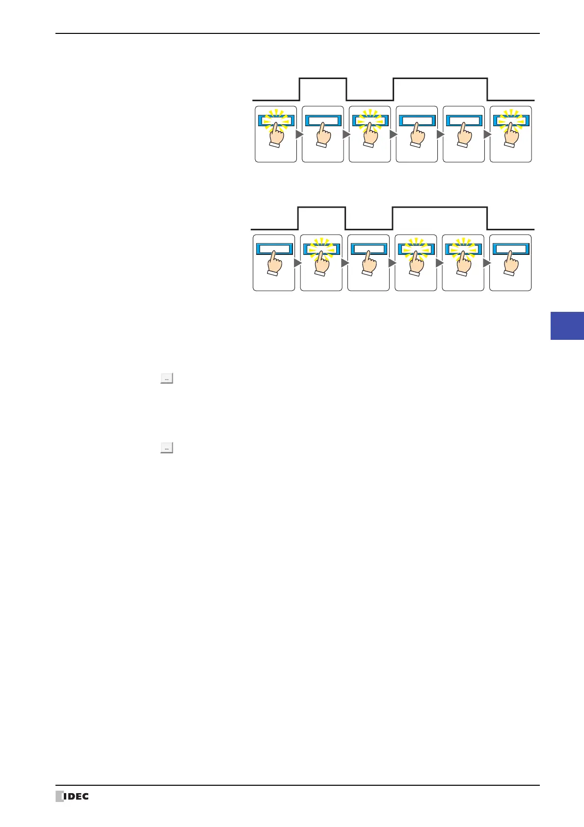 Page #431 background image