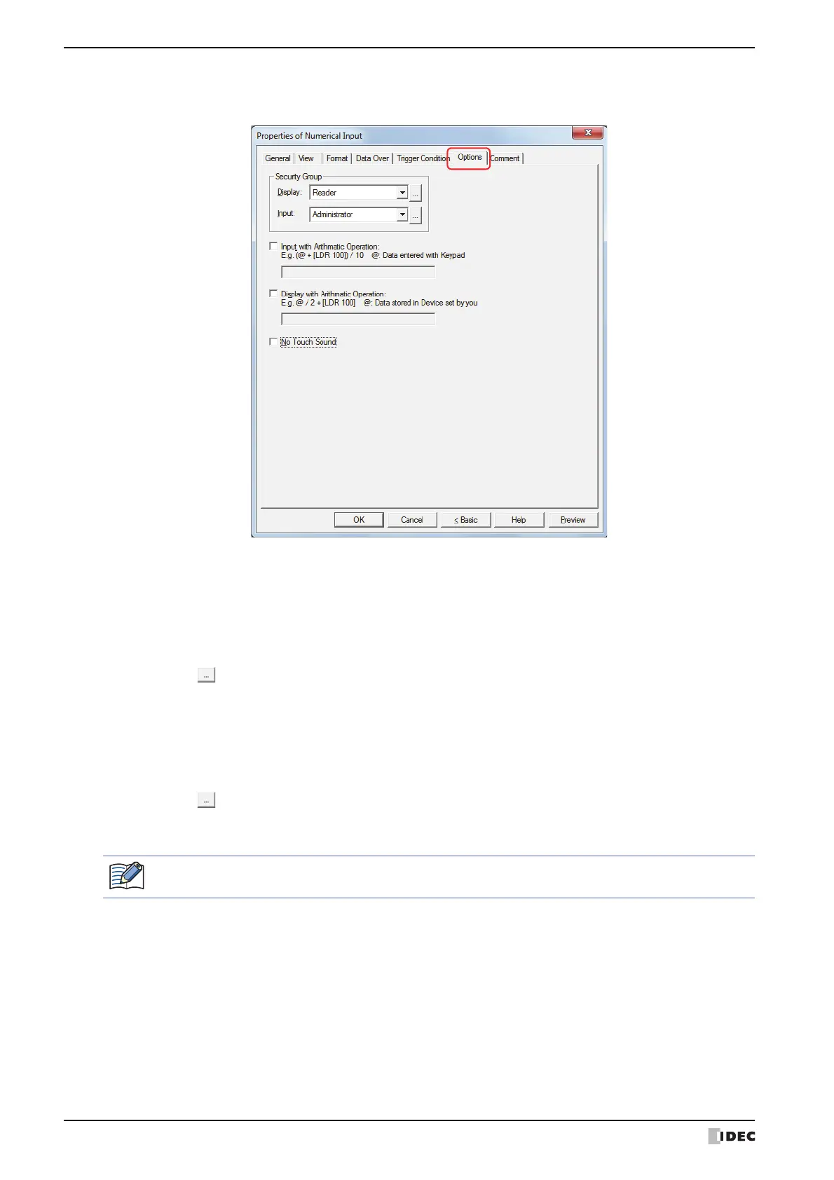 Page #432 background image