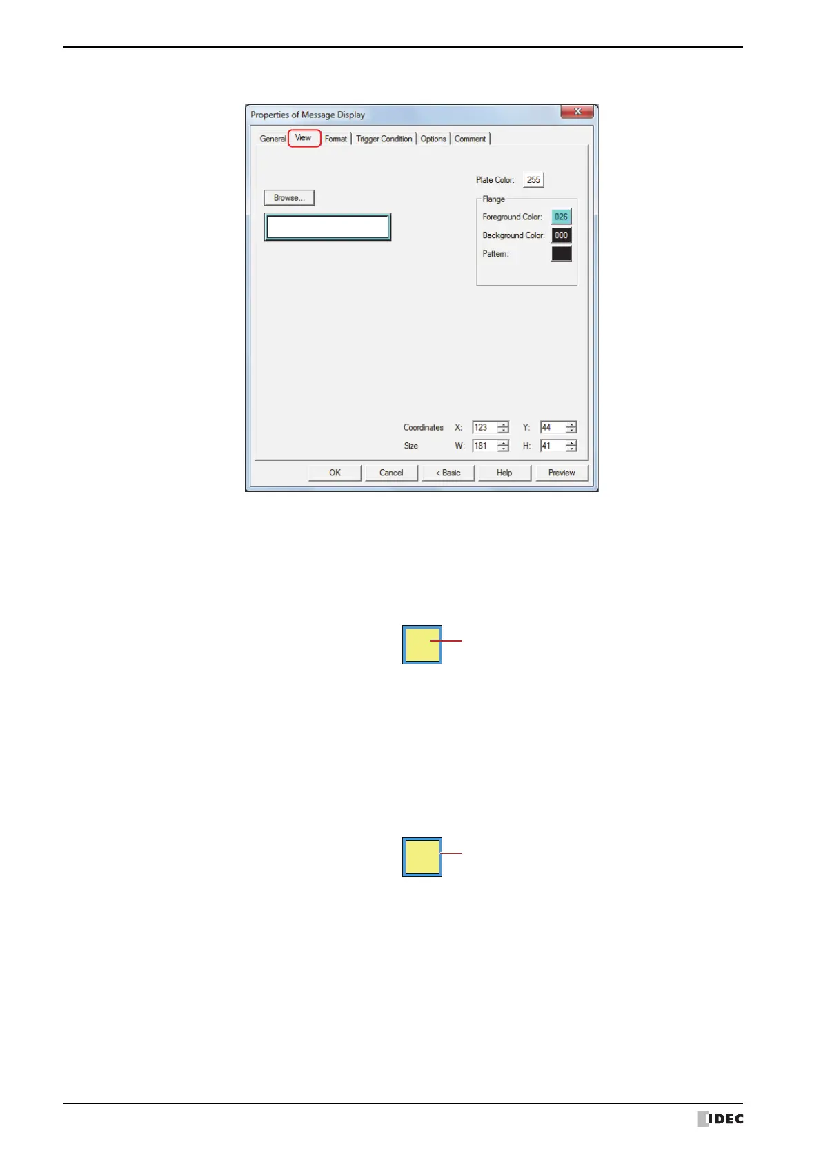 Page #474 background image