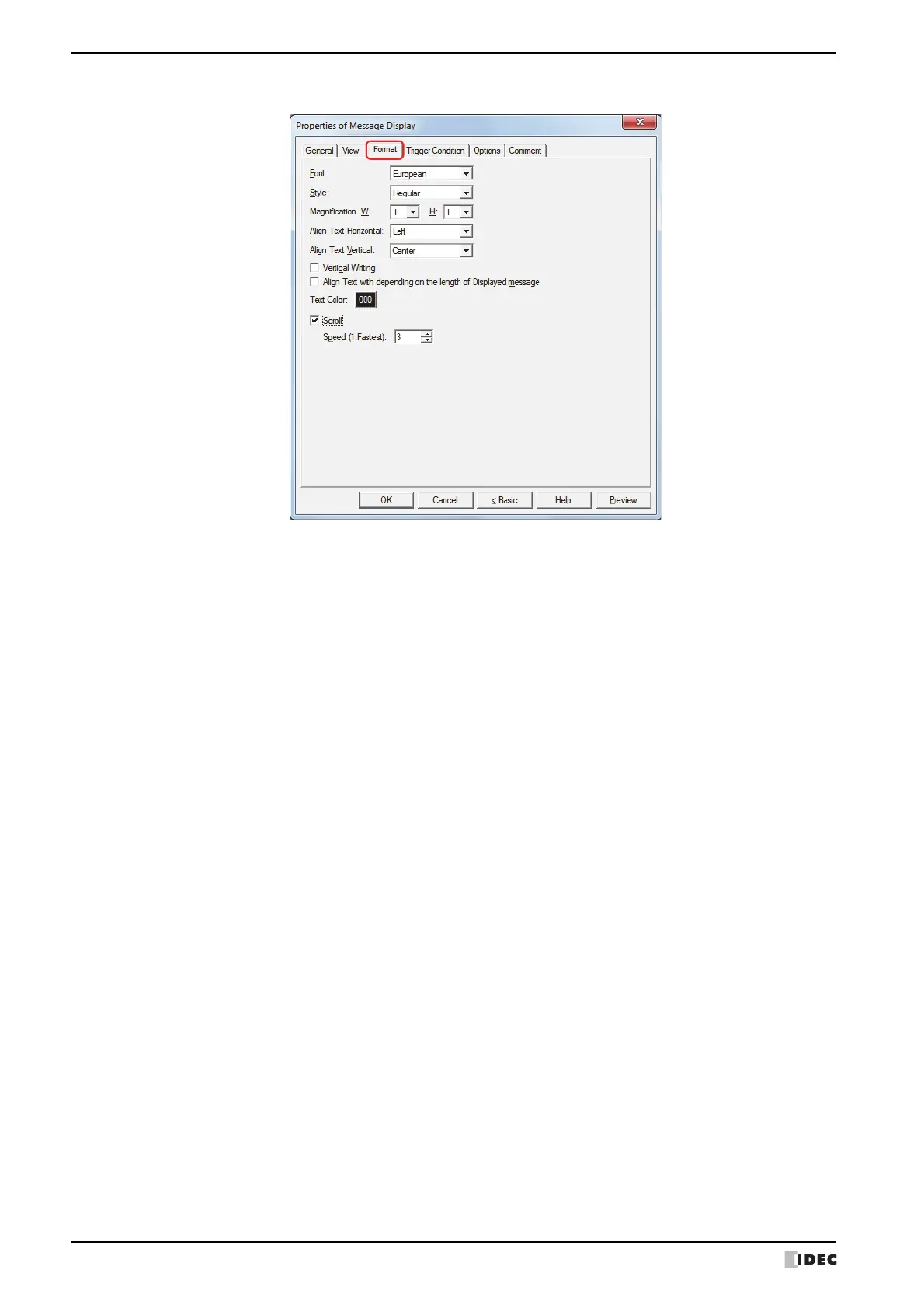 Page #476 background image