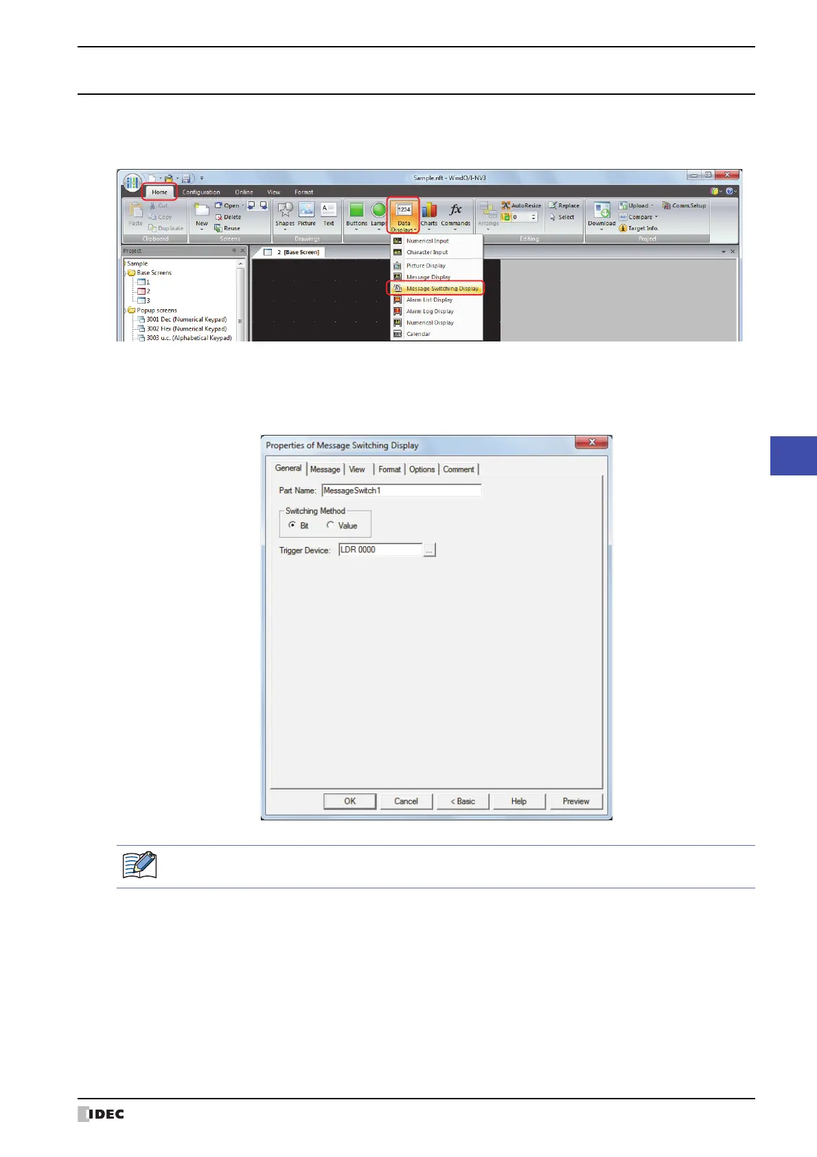 Page #487 background image