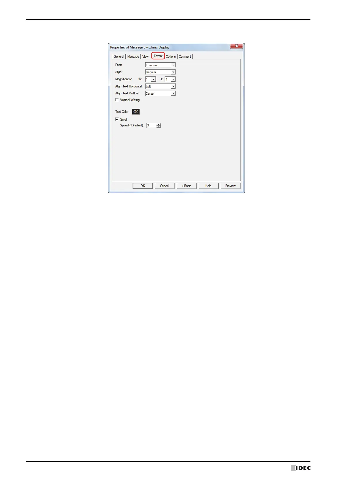 Page #494 background image