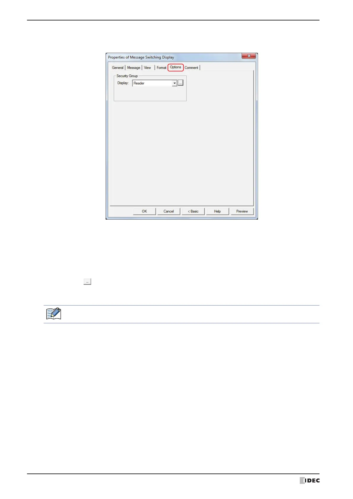 Page #496 background image