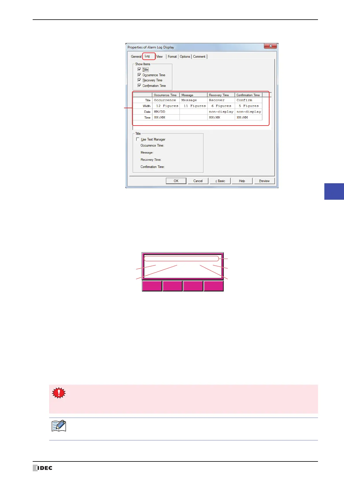 Page #519 background image