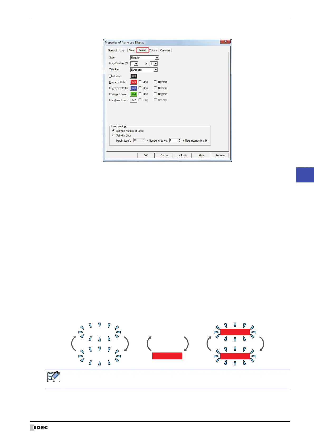 Page #523 background image