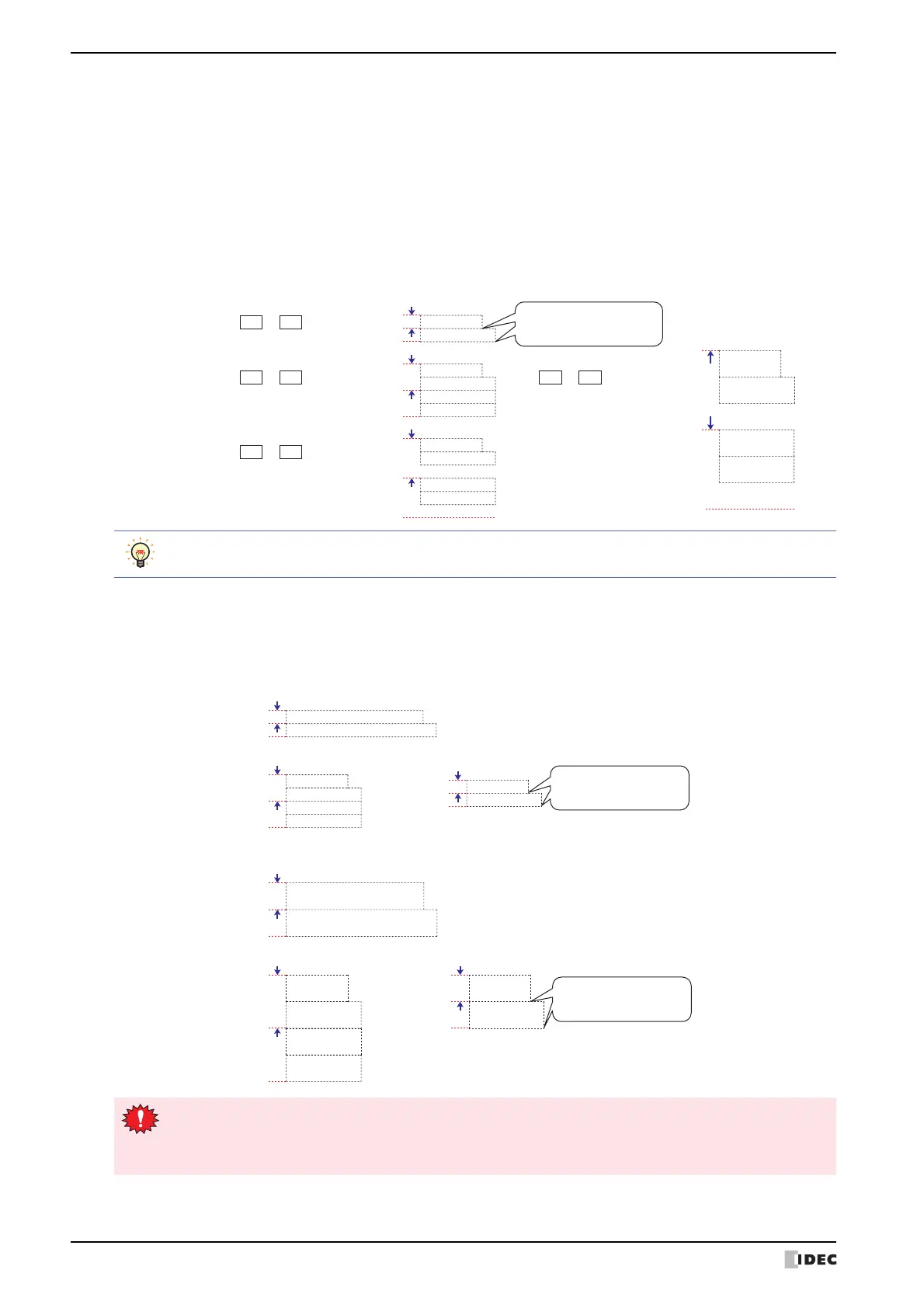 Page #524 background image
