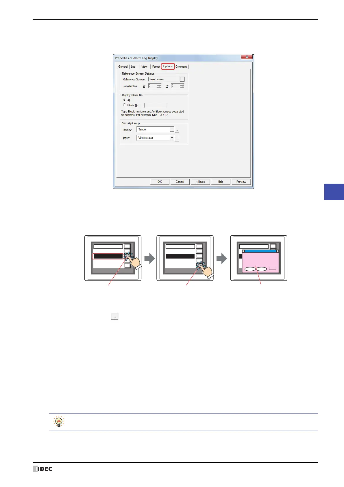 Page #525 background image