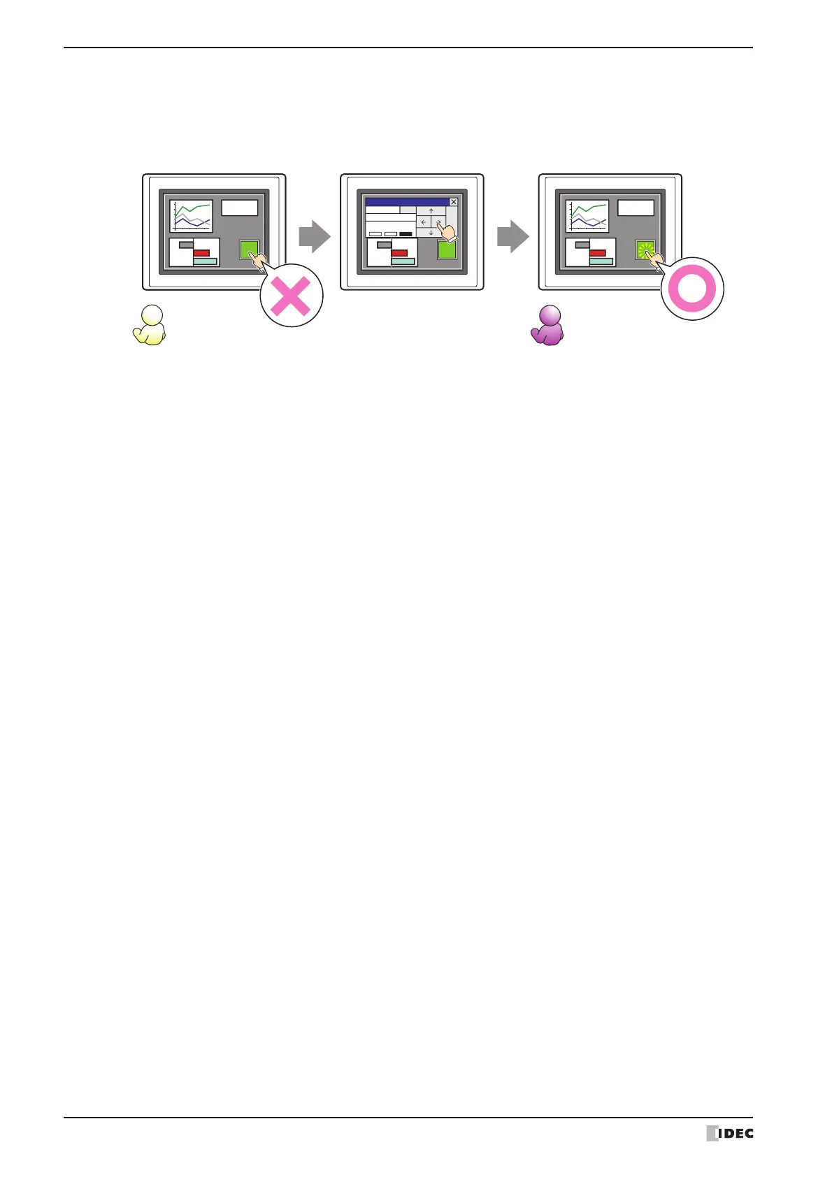 Page #528 background image