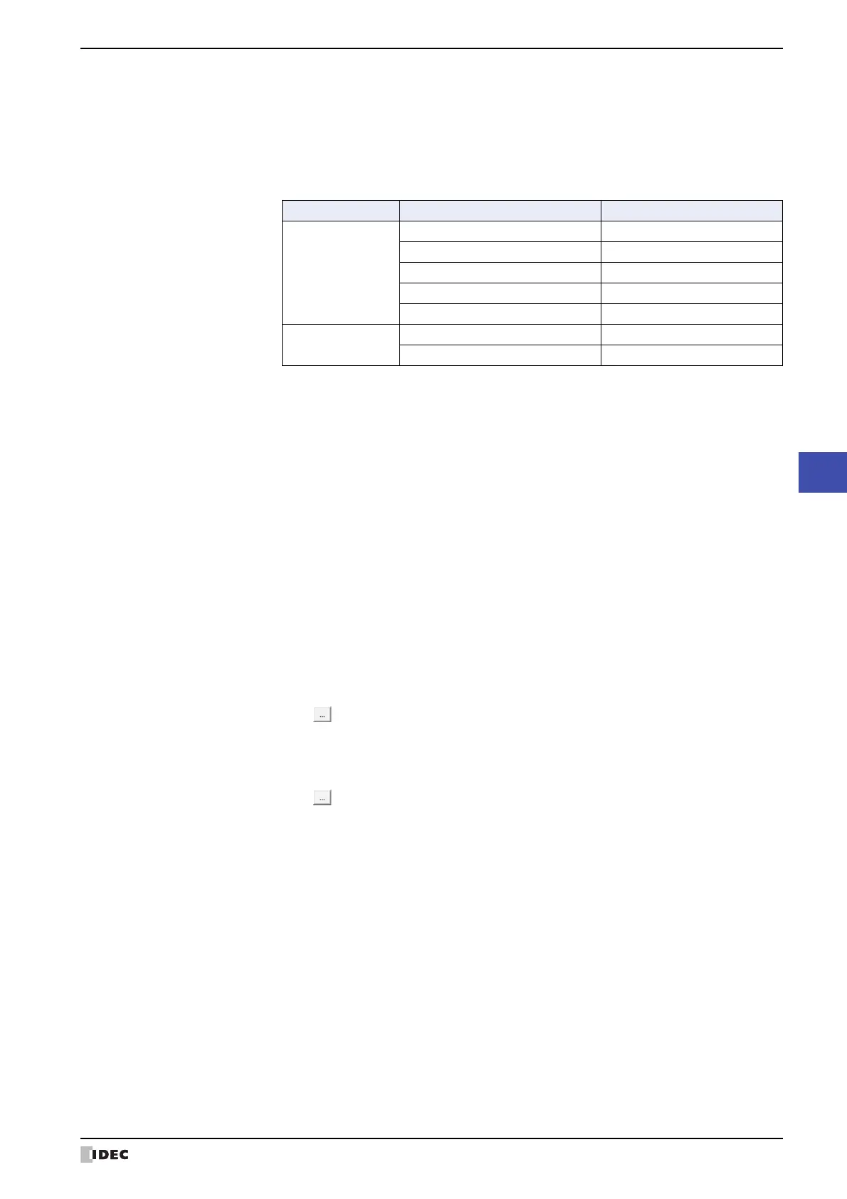 Page #533 background image