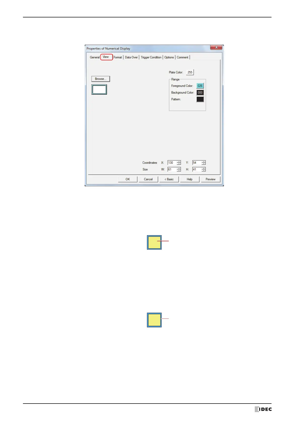 Page #534 background image