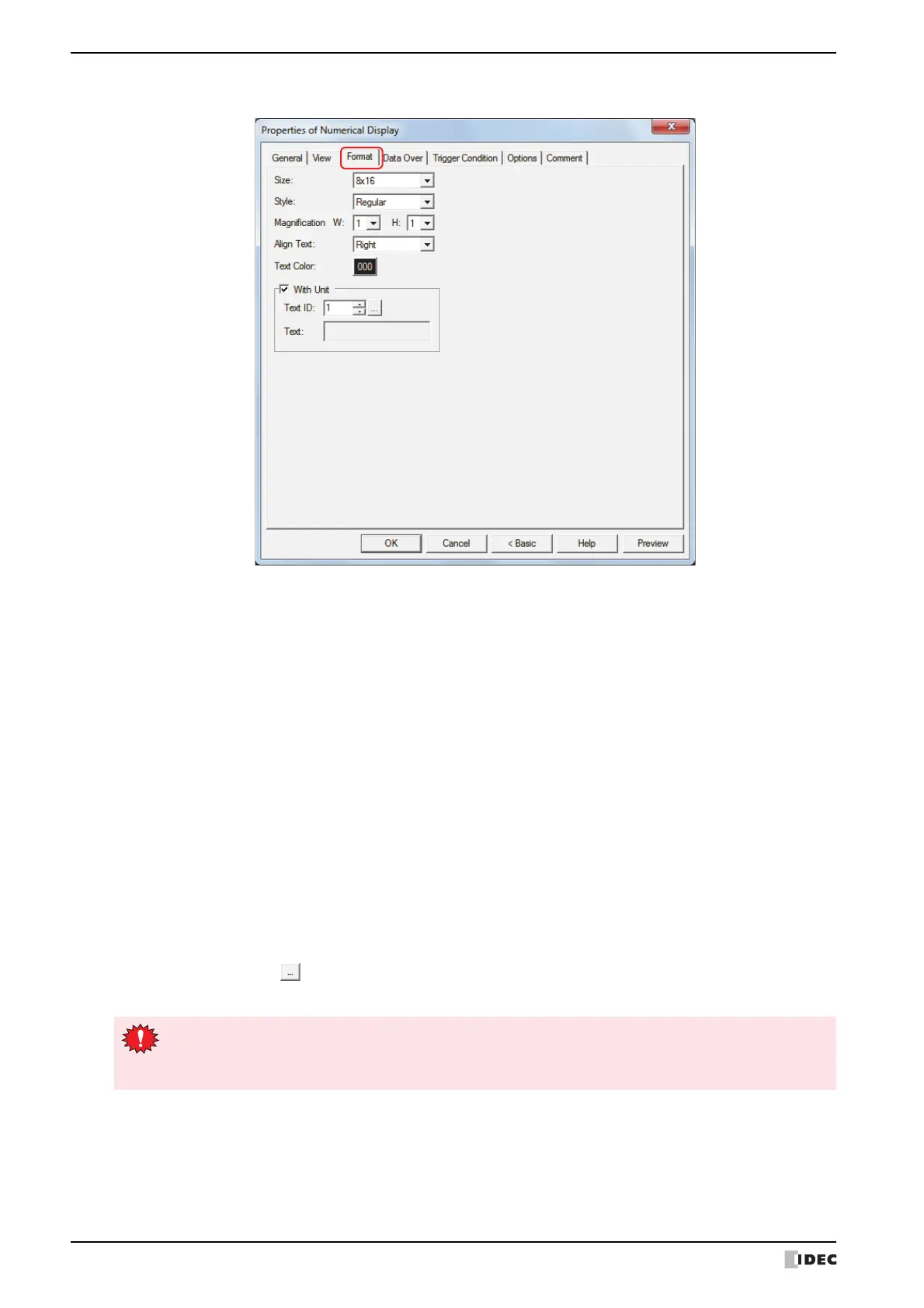 Page #536 background image