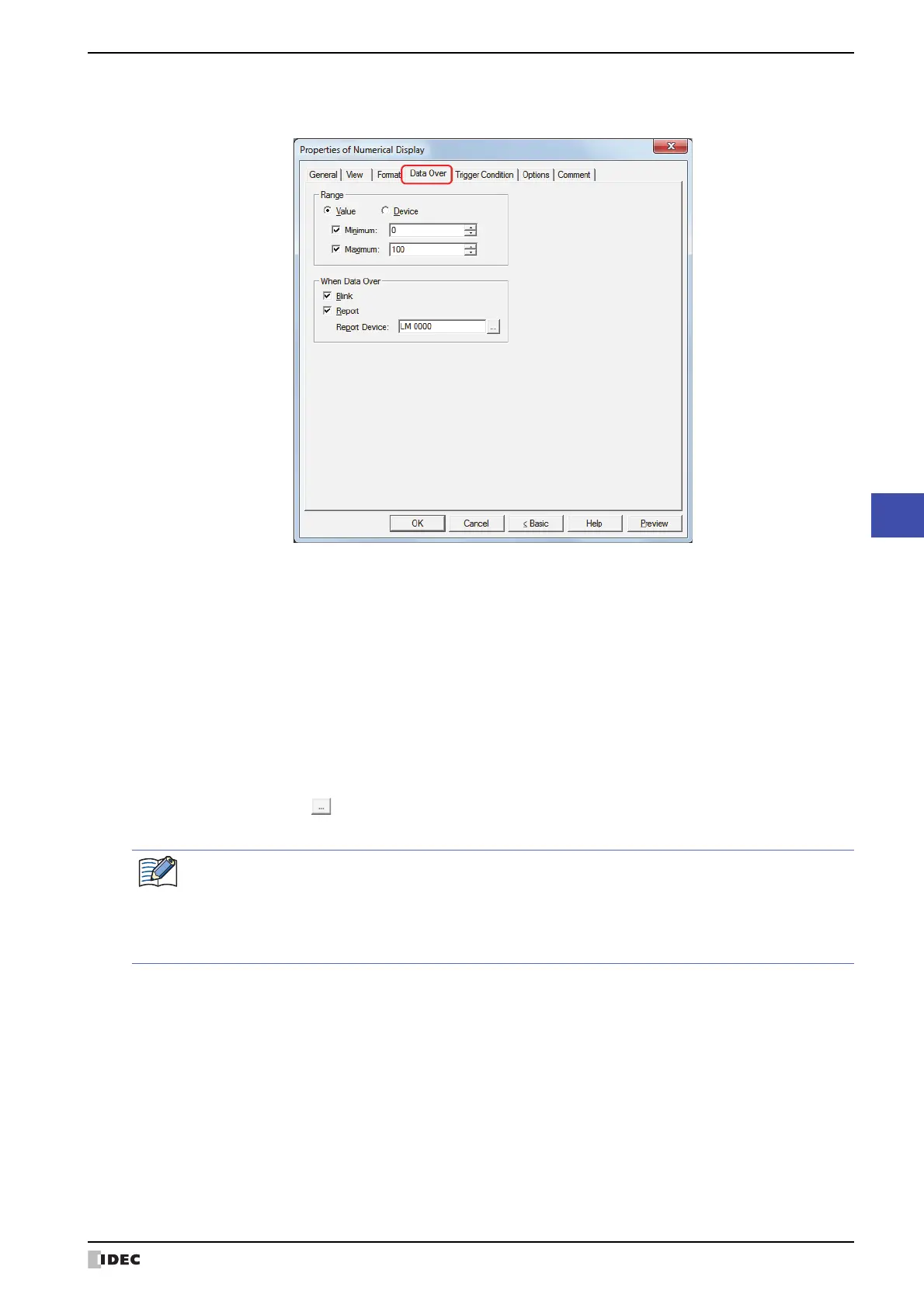 Page #537 background image