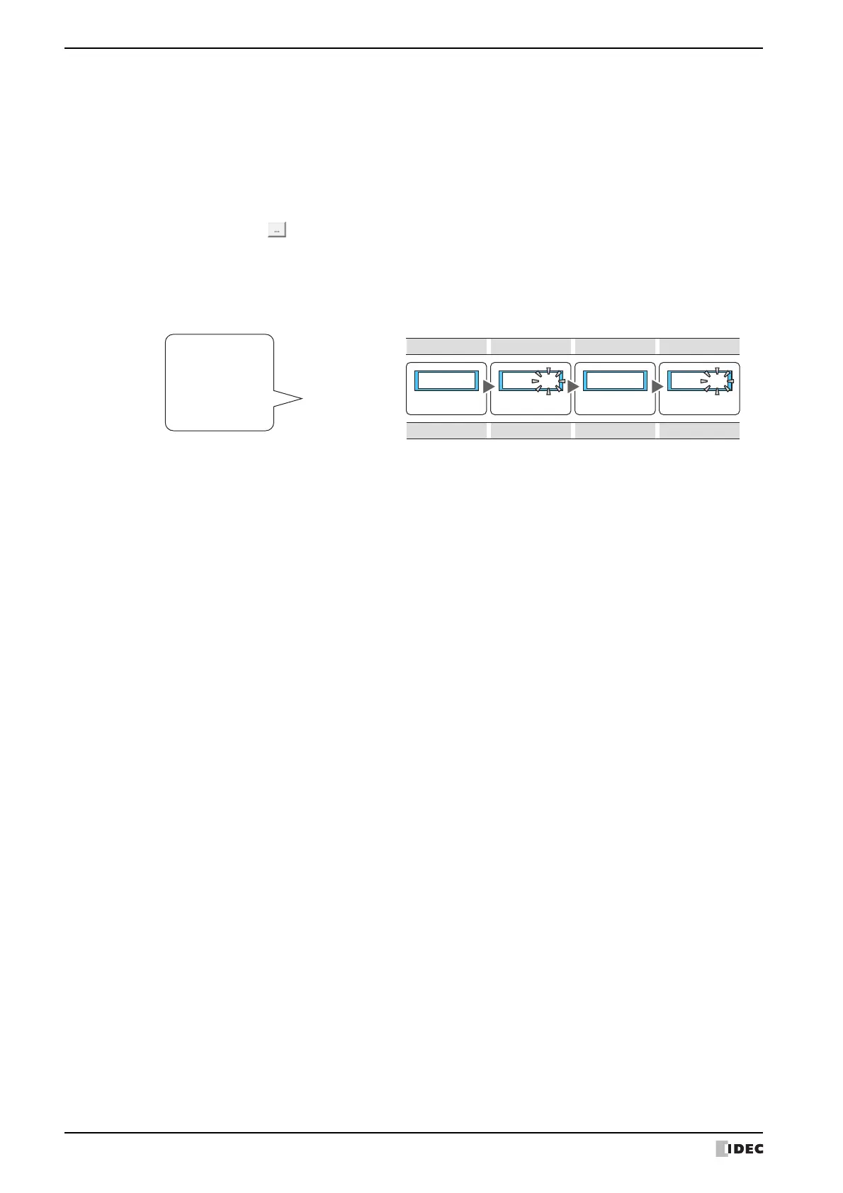 Page #538 background image
