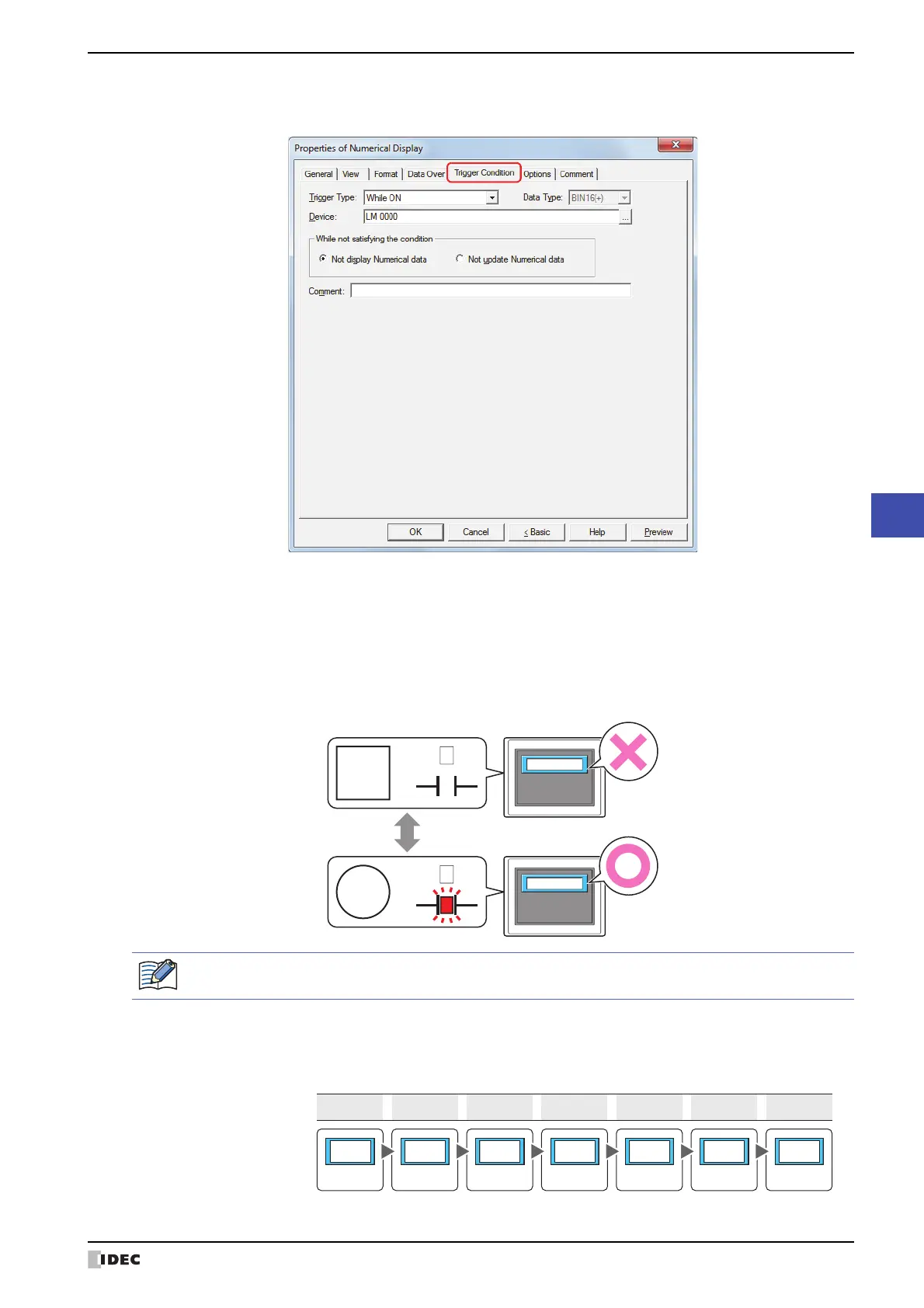 Page #539 background image