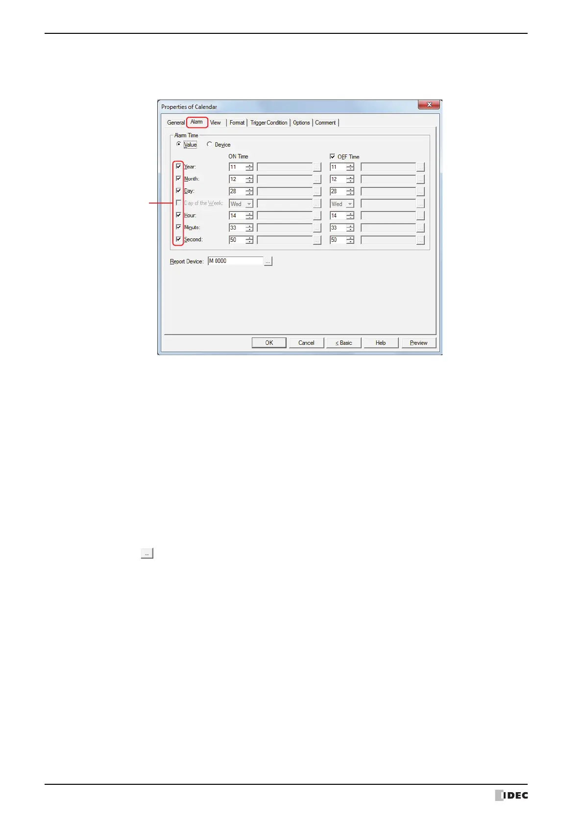 Page #548 background image