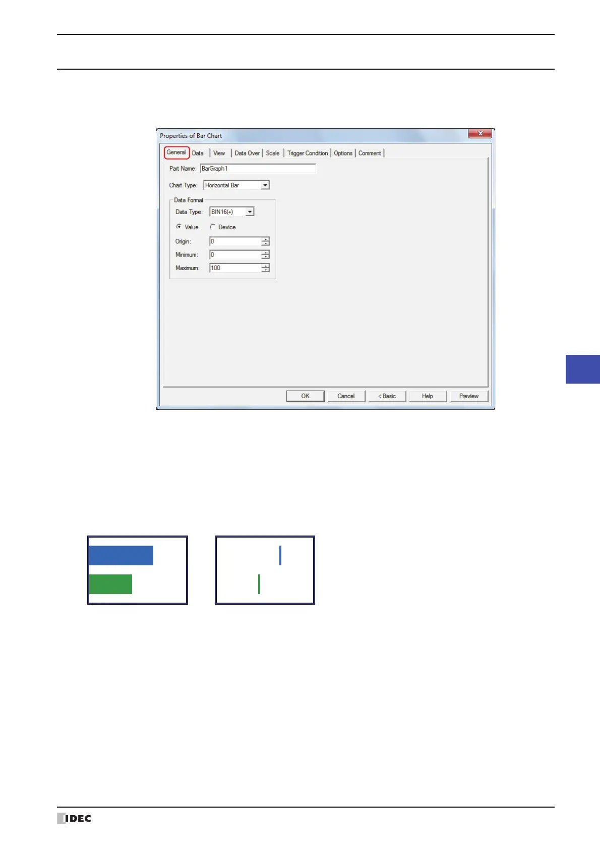 Page #561 background image