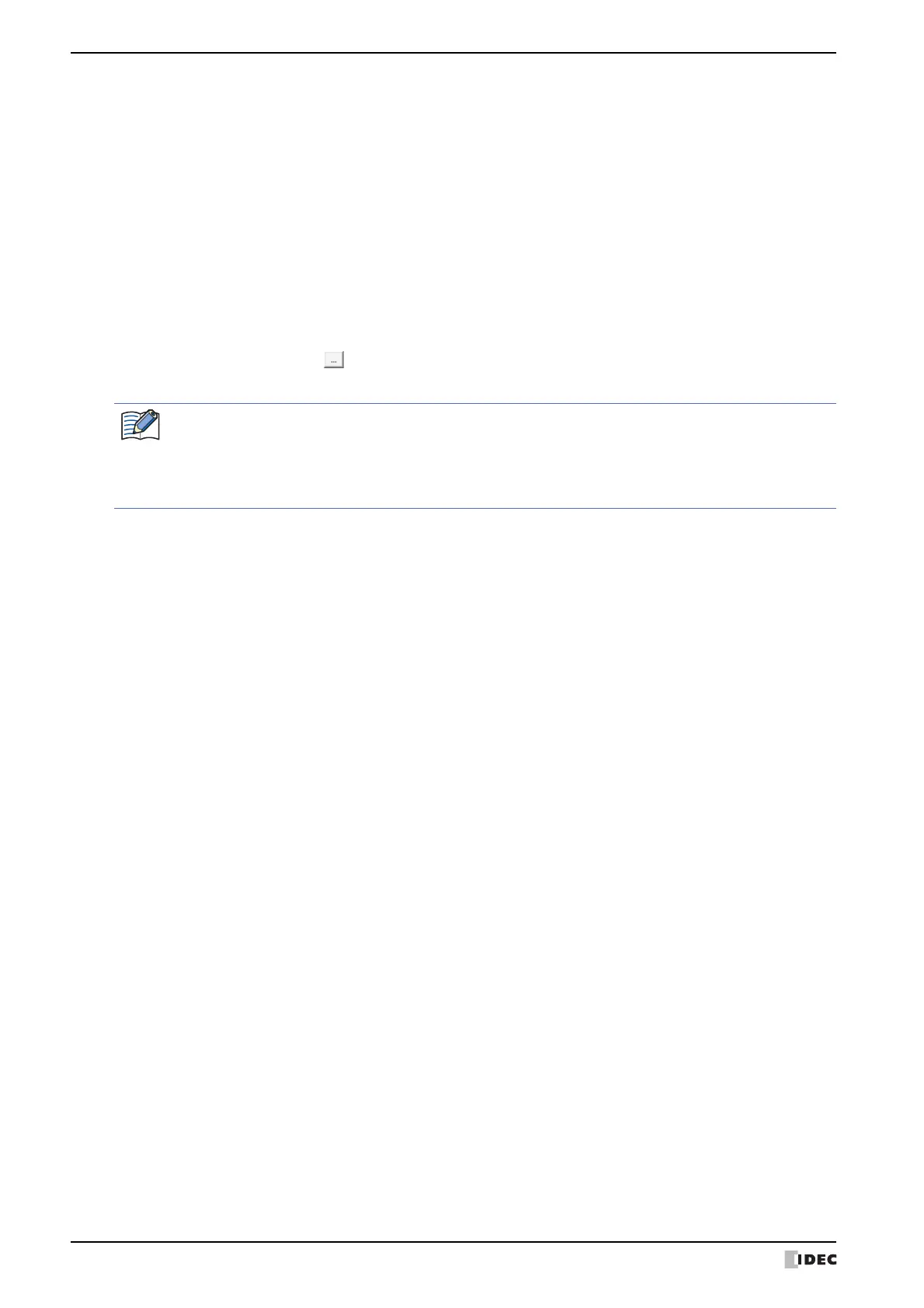 Page #562 background image