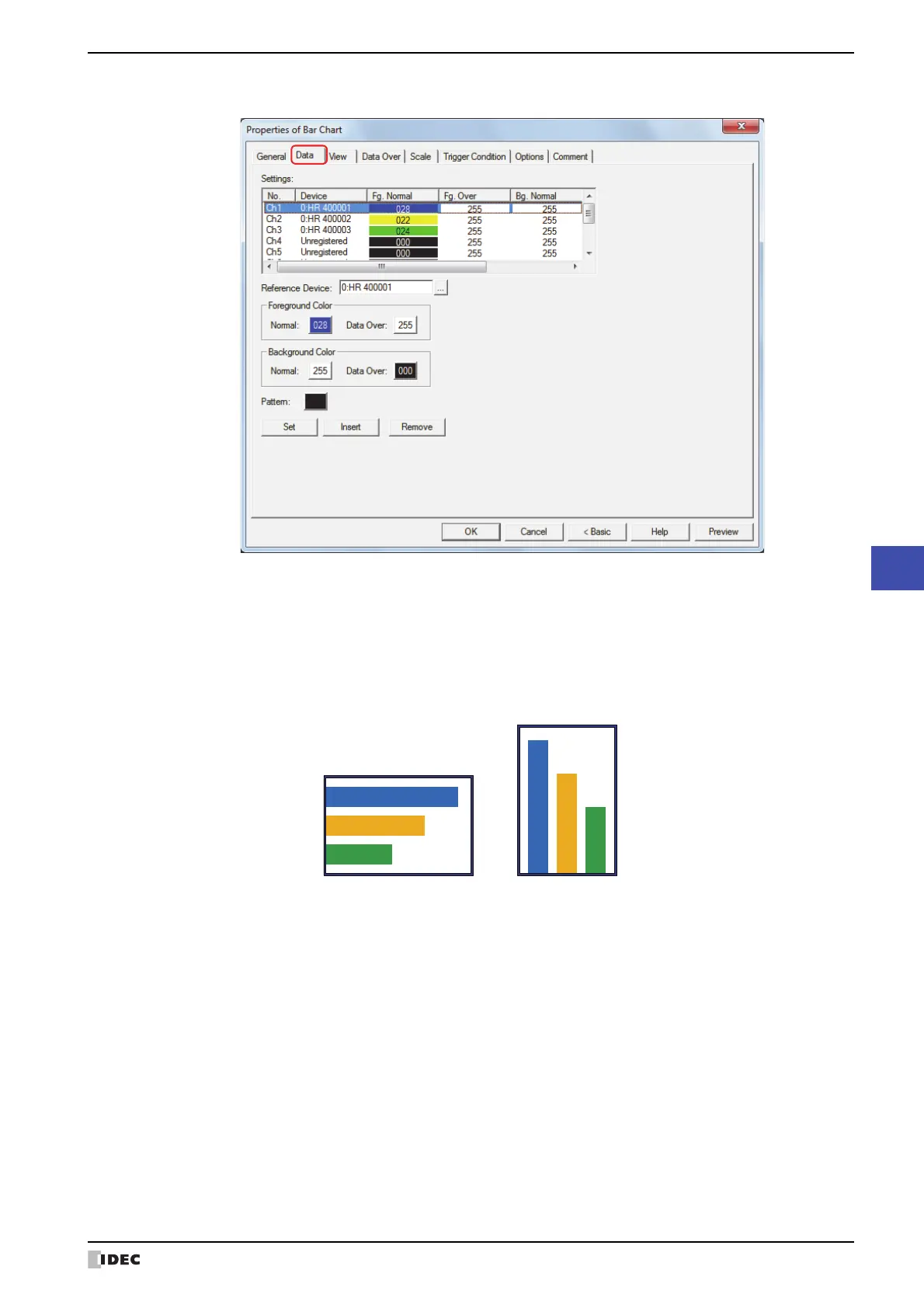 Page #563 background image
