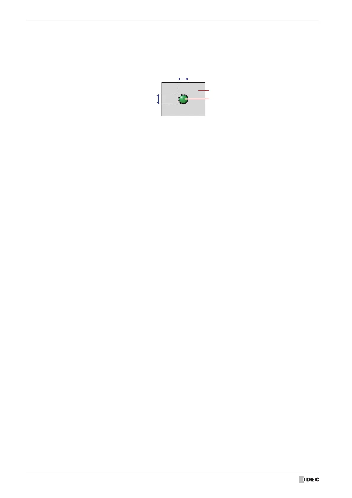 Page #584 background image