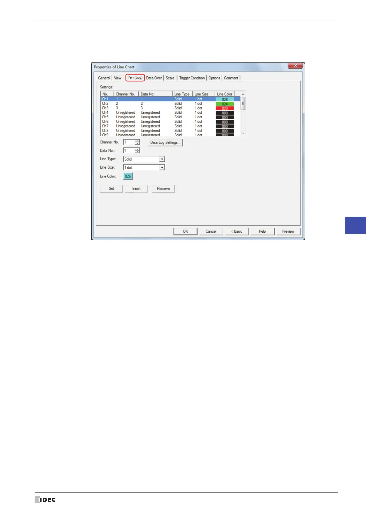 Page #585 background image