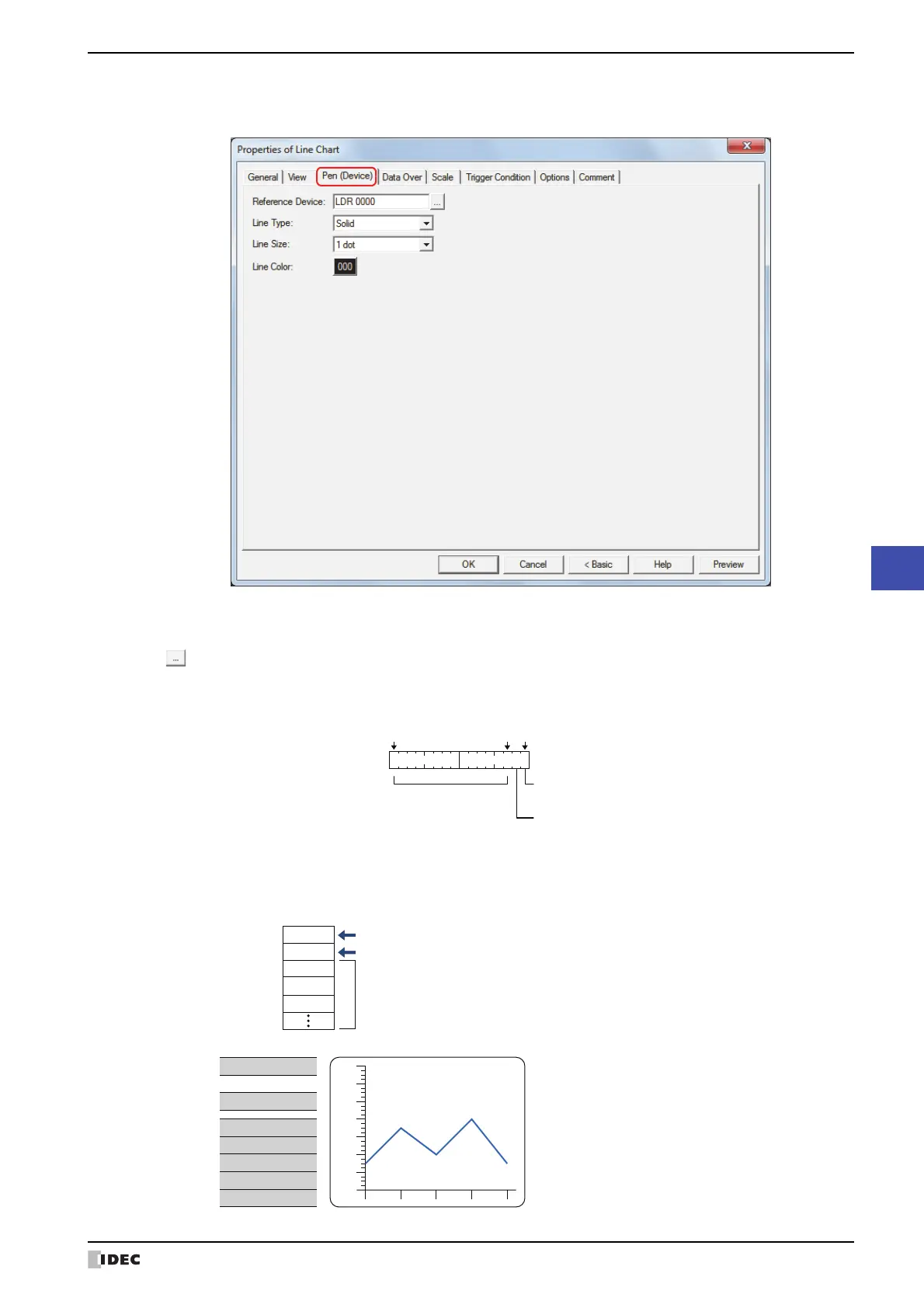 Page #587 background image
