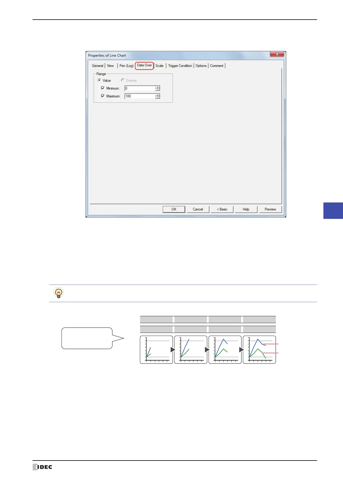 Page #589 background image