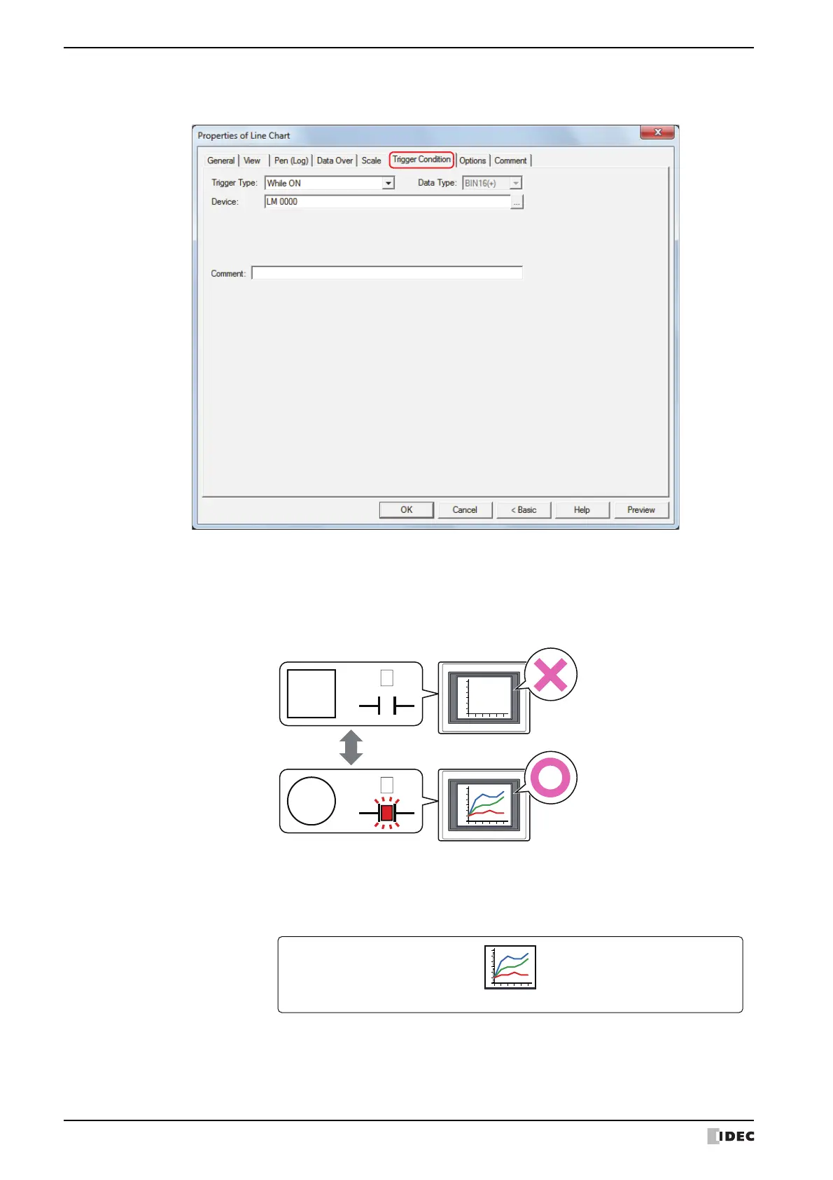 Page #592 background image